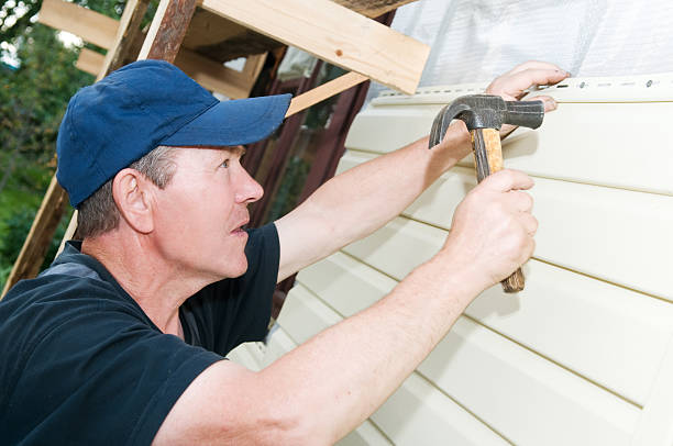Best Yard Waste Removal  in Graceville, FL